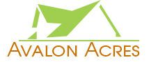 Avalon Acres