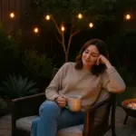 Simple Landscaping Ideas