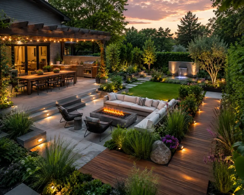 What Is Backyard Zoning and Why Do Builders Swear By It?